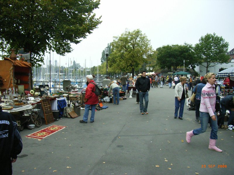 Bodenseetreffen 2006 Uwe 002